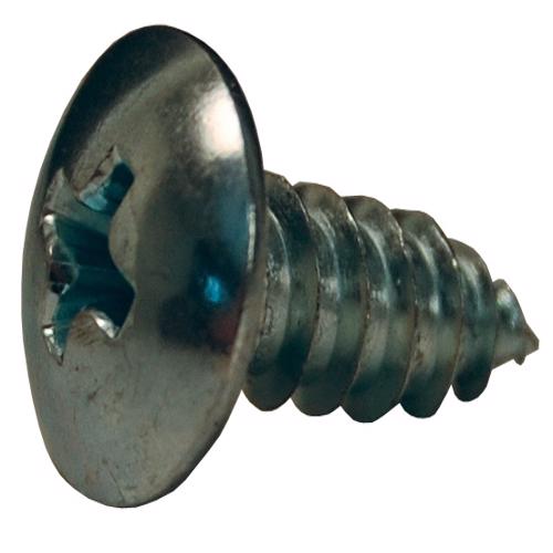 Sand Blast Replacement Screws Sand Blast Replacement Screws
